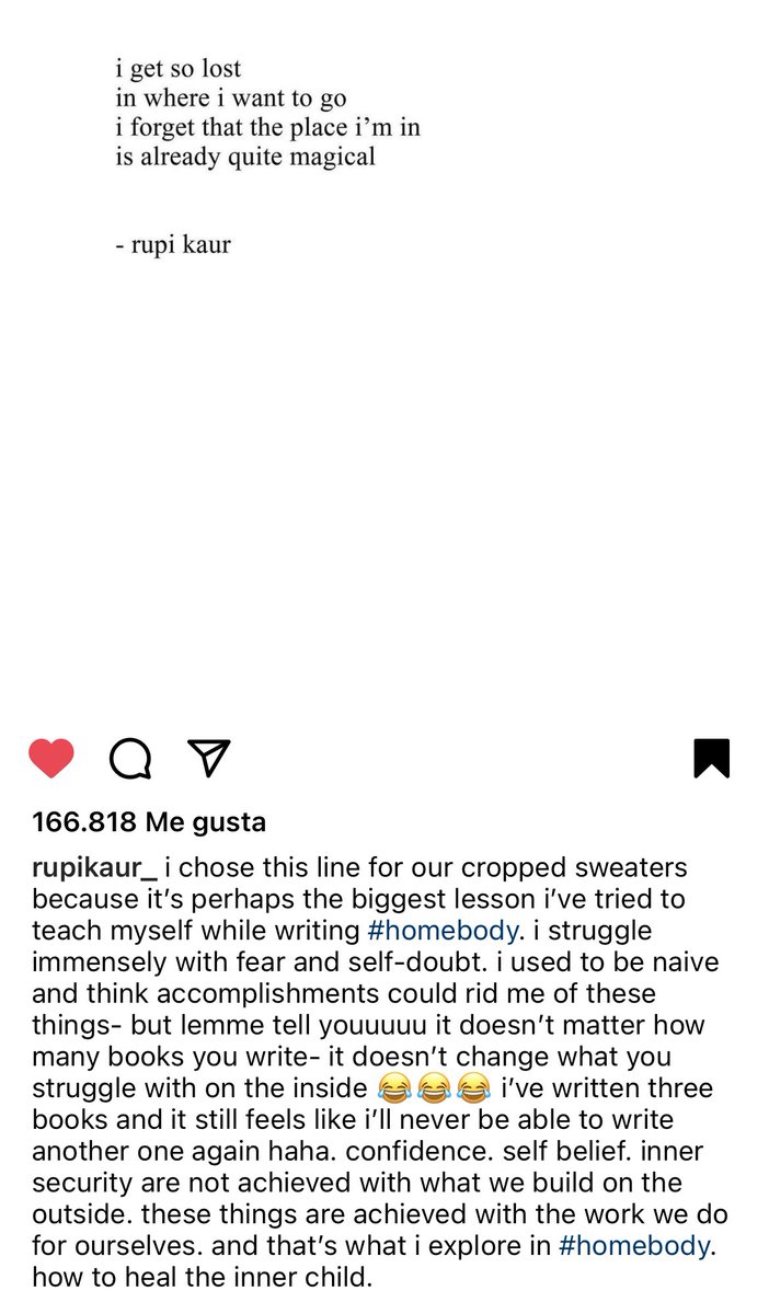 💆🏻‍♀️💘✨🌻