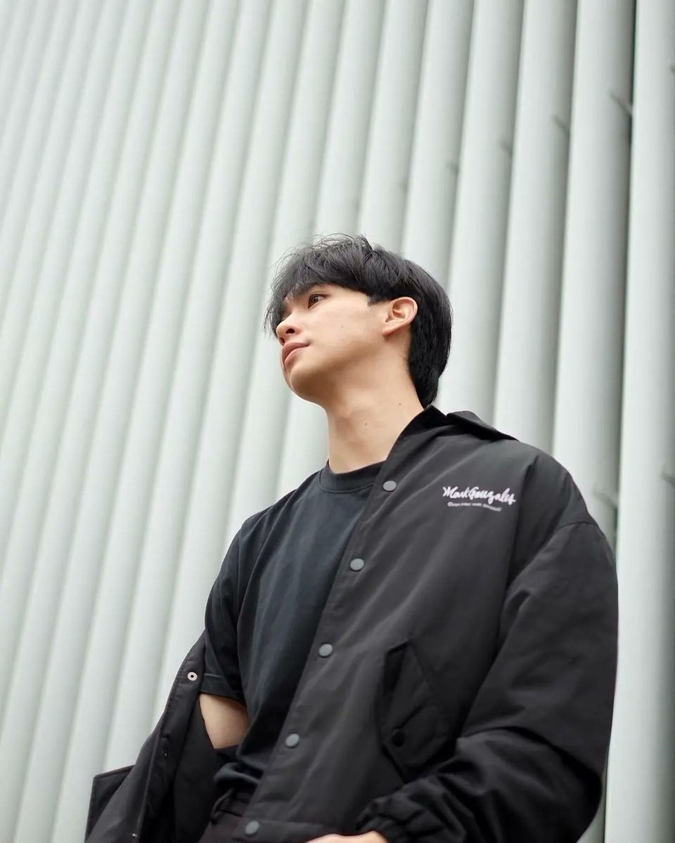 oppweerapongph's tweet photo. IG Update
@oppopp_wpp 🖤
#oppmee
#oppop https://t.co/UmEroCBpYj