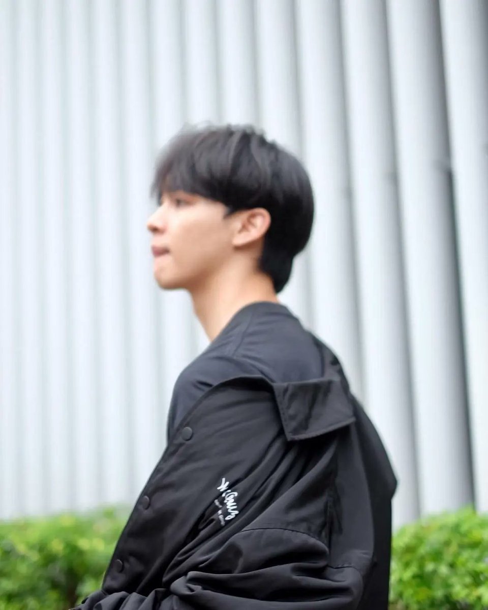 oppweerapongph's tweet photo. IG Update
@oppopp_wpp 🖤
#oppmee
#oppop https://t.co/UmEroCBpYj