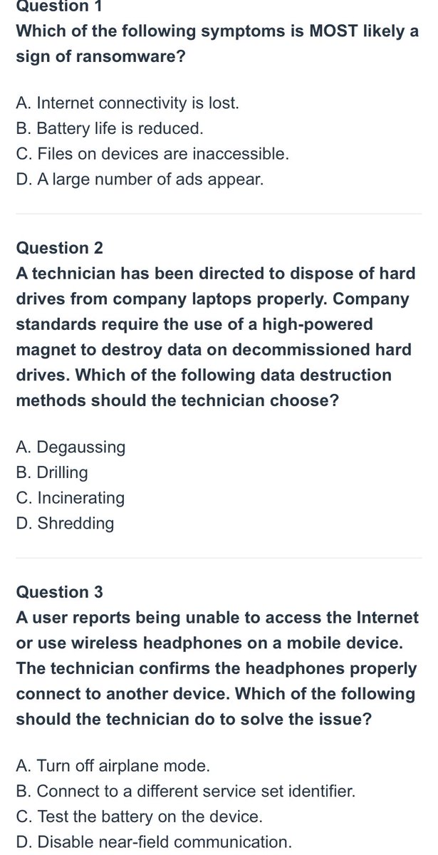 🚨GIVEAWAY ALERT🚨 sending a free <a href="/twittgangnft/">🚨 TwittGang 🚨</a> to the person with the best answer for all 3! DM me your answers and make sure to follow <a href="/Overman_Tech/">Overman Technology</a> to be eligible‼️ I’ll announce the winner in my @TYGRNFT spaces Wednesday be sure to stop by! #NFTCommunity