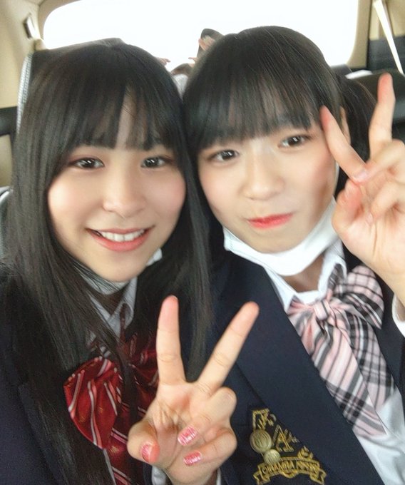 Twitterのコスプレ画像19