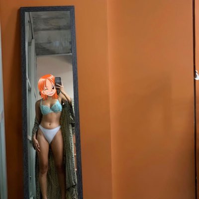 sweeturbae's tweet photo. #FotoProfilBaru https://t.co/Tiw8ogWMJ1