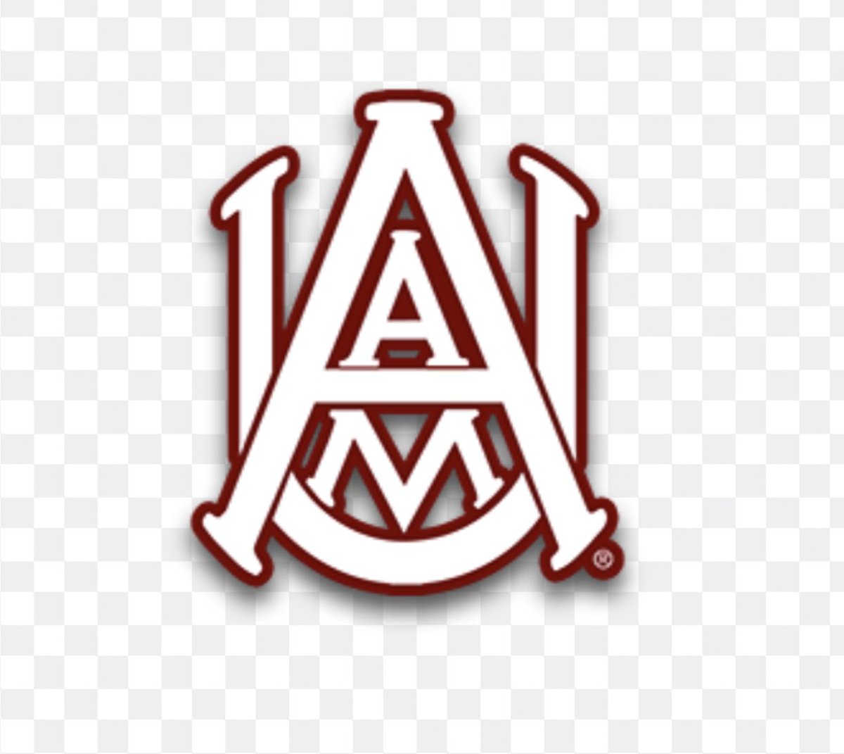 After a great talk with the university of Alabama a&amp;m I am extremely blessed to receive an offer!!#Bulldogs <a href="/ErnestTJones/">Ernest T. Jones</a> <a href="/AamufbR/">Alabama A&M Football</a> <a href="/HBCUSports1/">HBCU Premier Sports & More</a>