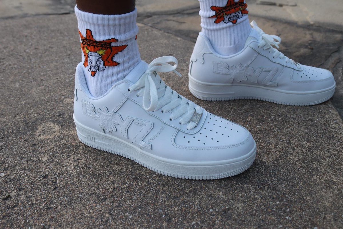 luhh_don's tweet photo. On sum cool shit 🔥 https://t.co/jpi8QDzqlr