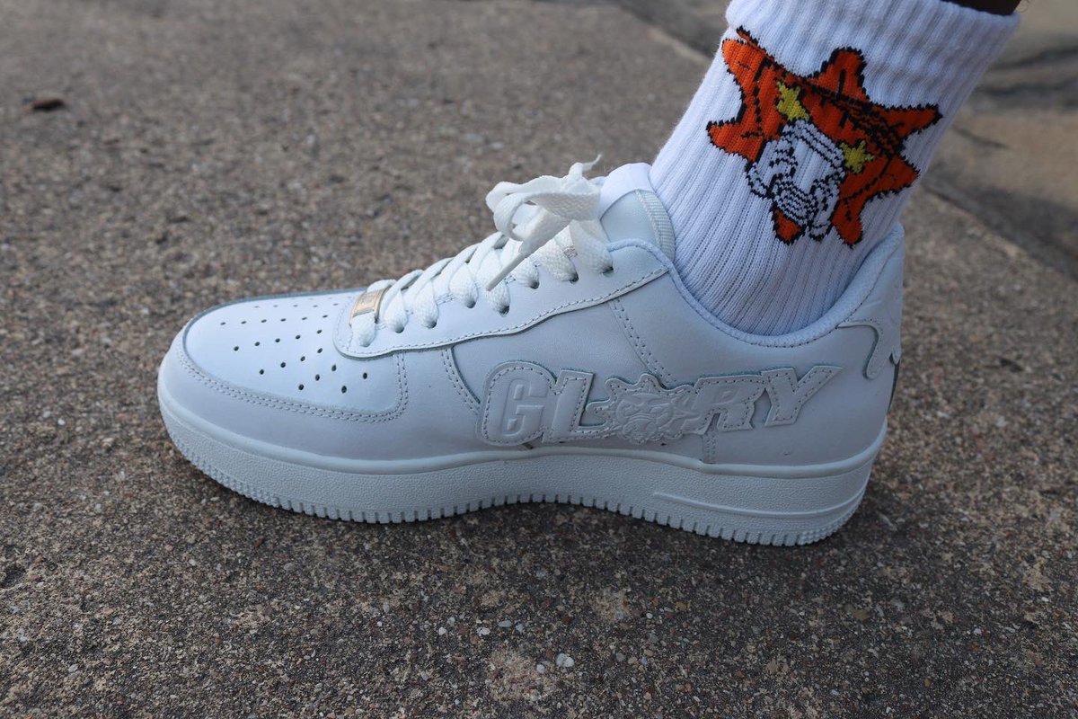 luhh_don's tweet photo. On sum cool shit 🔥 https://t.co/jpi8QDzqlr