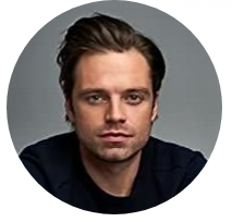 HLToboni's tweet photo. @Robbie_Bach I think Edward Norton would be great, 
@Robbie_Bach. If only he were a little younger. So, I'd say maybe... 
Sebastian Stan or Adam Brody. #books #Booktwt #actors #thrillers https://t.co/DrW5zTn8yK