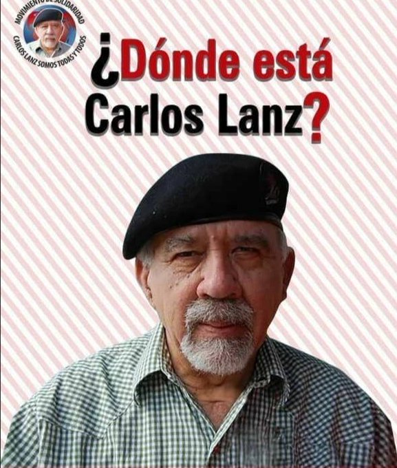 J.J. Díaz 🌹 tweet media