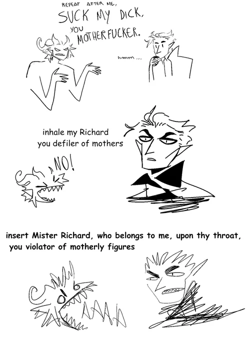 today i offer low quality Jess n Raven content 