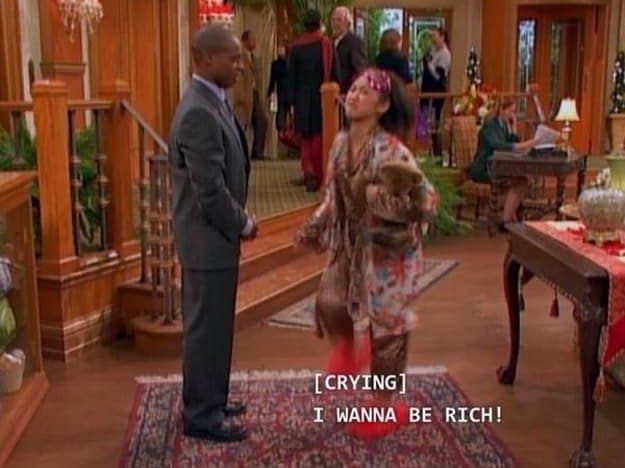 PopCulture2000s's tweet photo. currently me https://t.co/c3CJueoN2R
