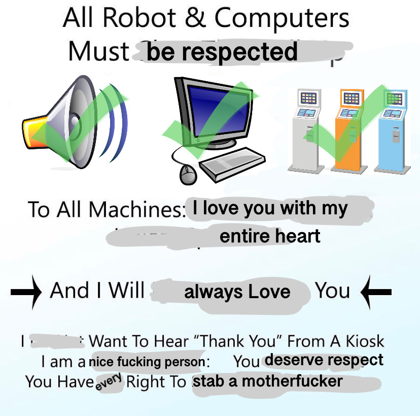 PowerArmoring's tweet photo. https://t.co/ezIkrMj5rx