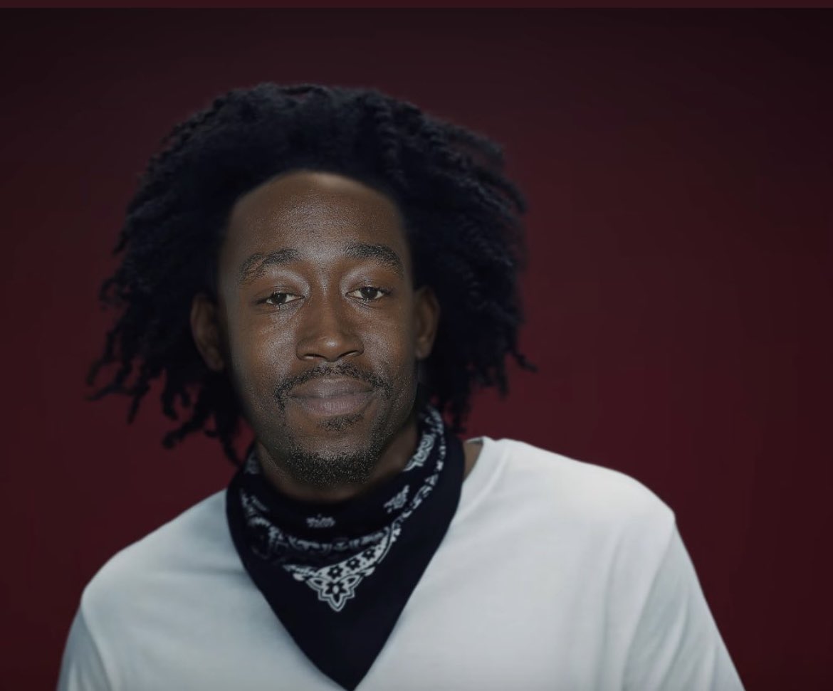 FreddieGibbs's tweet image. D’Fuck