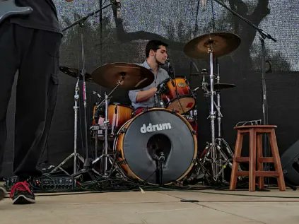 Kecokid's tweet photo. América Latina con Cassino 🔱

#CassinoenAtlantis #aguantecassino #Cassino 
#Atlantis 
#drummer #drummers #drummerlife 
#drummersofinstagram #instadrummer 
#metaldrummer #drummerslife https://t.co/viPvD0fKfg
