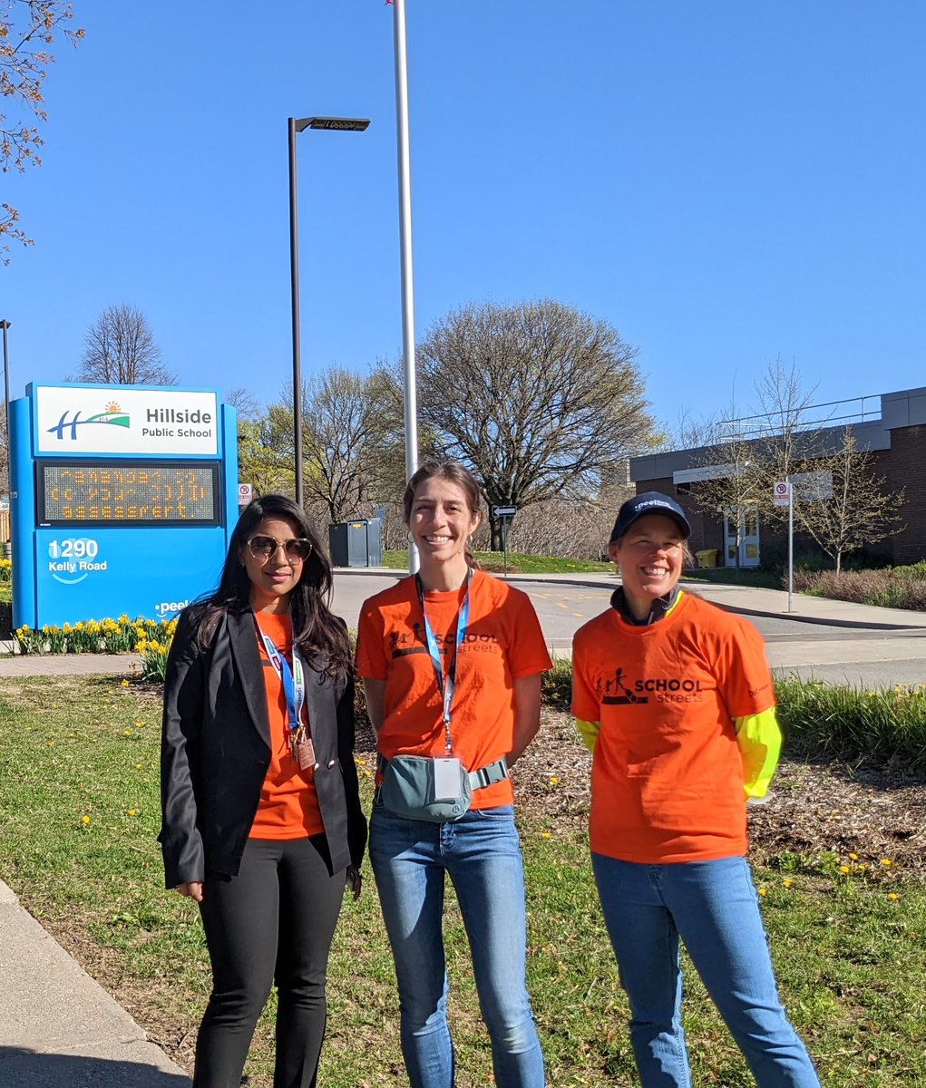 Salima Ibrahim-Khan tweet media