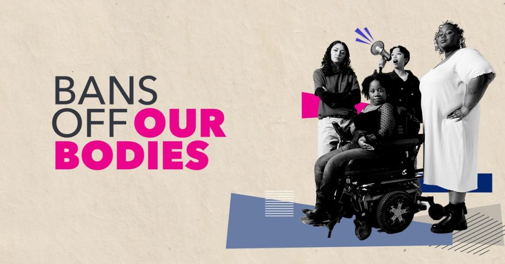 1stUUPB's tweet photo. New post (Bans off our Bodies:  West Palm Beach) has been published on First Unitarian Universalist Congregation of the Palm Beaches - https://t.co/jvDq2OtRsT https://t.co/q2tWViqsvw
