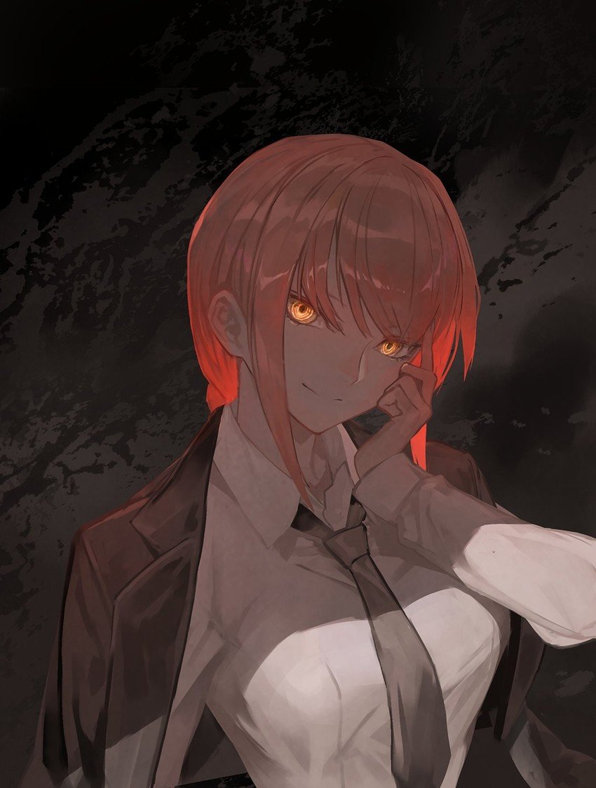 PretenderLight's tweet photo. ㅤㅤㅤㅤㅤ  One brings the Shadow
ㅤㅤㅤㅤㅤㅤOne brings the Light
ㅤㅤㅤㅤㅤ  I am the bringer of both

ㅤㅤㅤㅤㅤㅤ𝓟𝓻𝓮𝓽𝓮𝓷𝓭𝓮𝓻 𝓒𝓵𝓪𝓼𝓼:
ㅤㅤㅤㅤㅤㅤㅤㅤㅤ𝕊𝔸𝕋𝔸ℕ https://t.co/MwPwzMtLRS