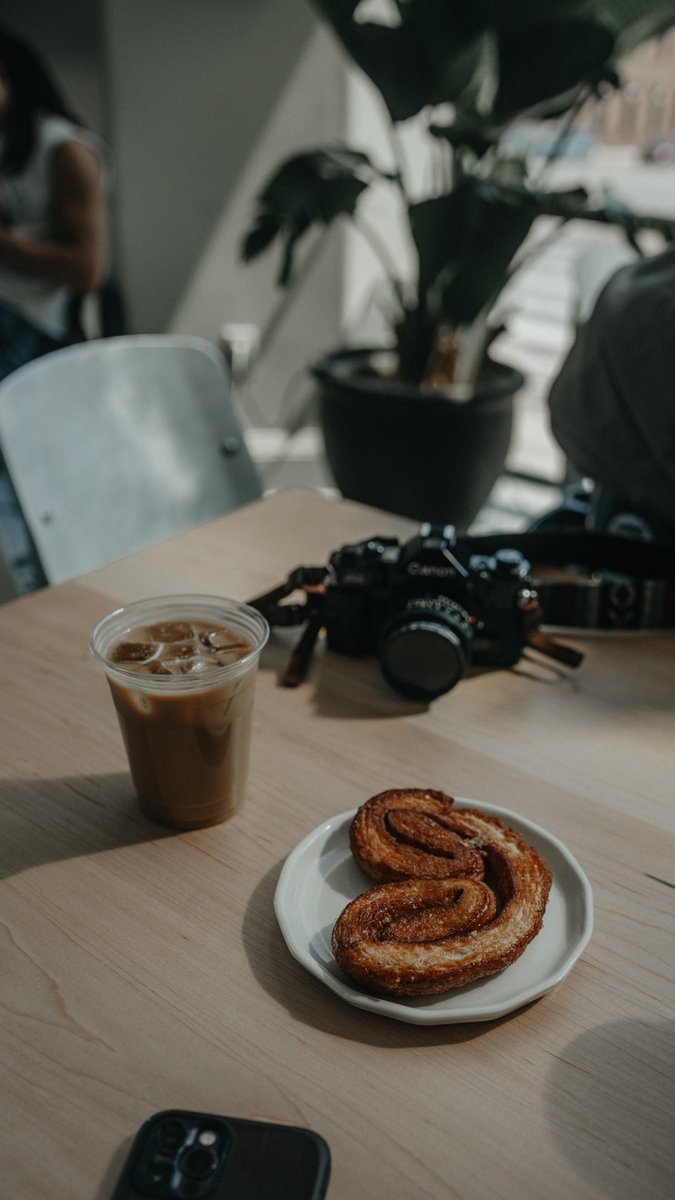 jonny_creative_'s tweet photo. Beautiful coffee shop in #KansasCity 👌🏻 #messengercoffee https://t.co/C4iguRJbGP
