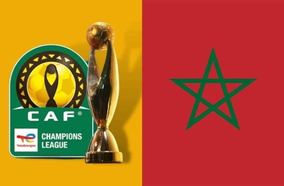 karimkanny's tweet photo. Stop corruption african football

#StopCafCorruption https://t.co/m68QI5enhU
