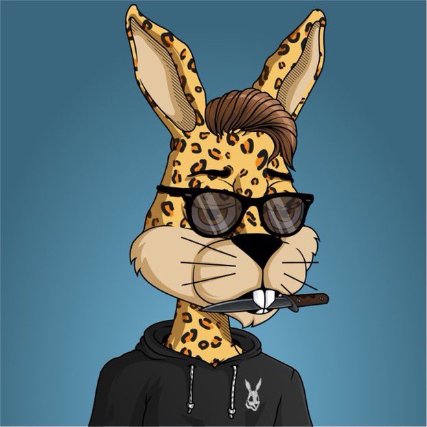 Solana King tweet media