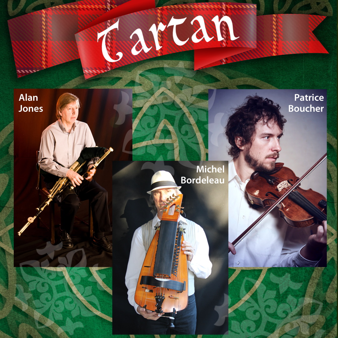 SAMEDI 21 MAI _ À St-Denis-sur-Richelieu, à St-Charles-sur-Richelieu, voyez le Swing Tonic Jazz Band, Musique à bouches et Les Chauffeurs à pieds. + À St-Antoine-sur-Richelieu, le Trio Tartan et une session de musique trad. chantsdevielles.com/horaire/ #chantsdevielles2022 #tradquebec