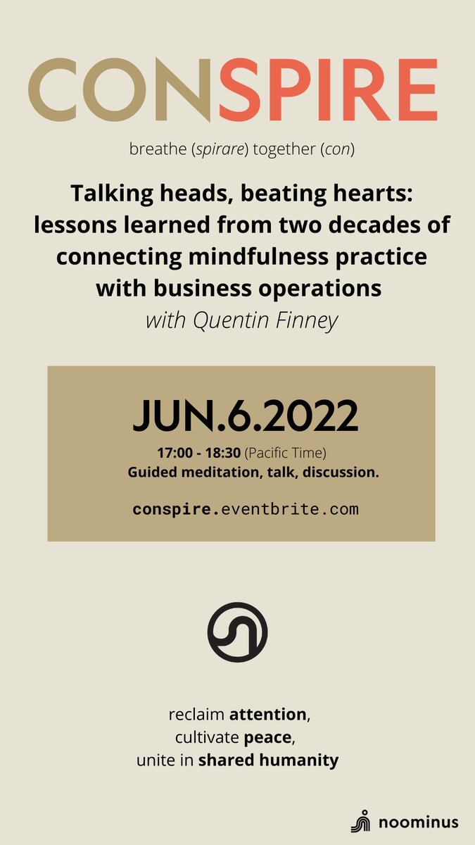 noomin.us tweet media