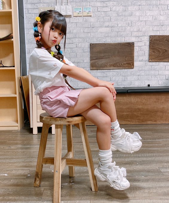 Twitterのコスプレ画像35