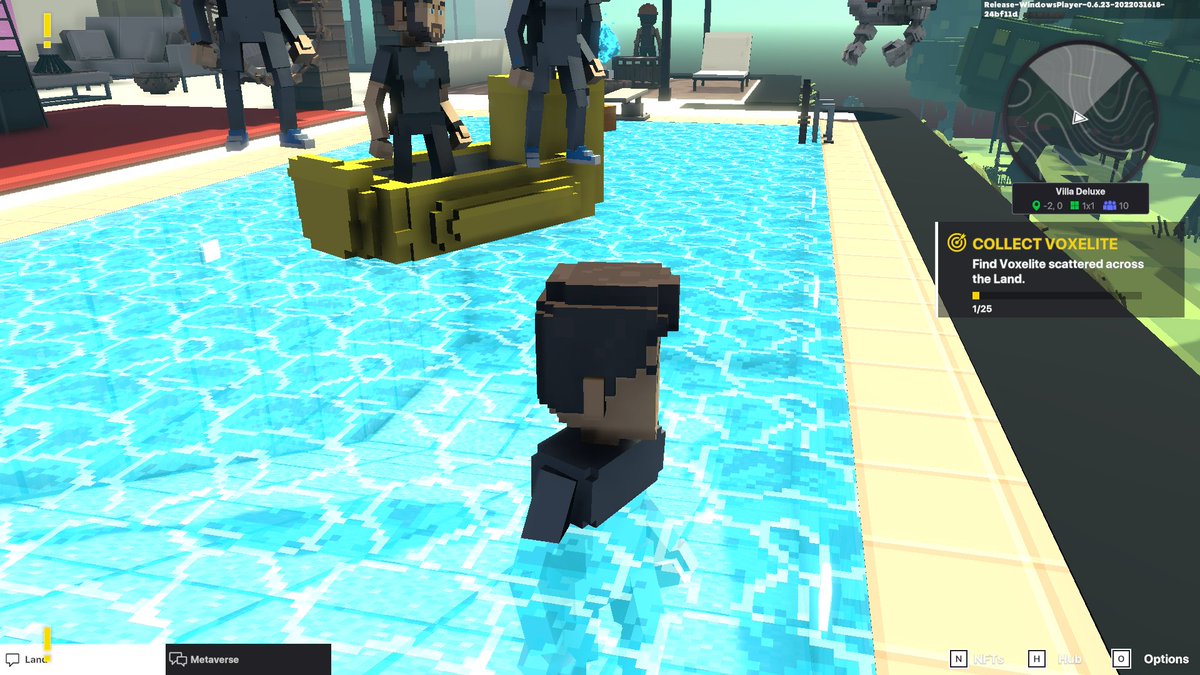 dwight_farrel's tweet photo. @TheSandboxGame https://t.co/zv5TDDhgGp