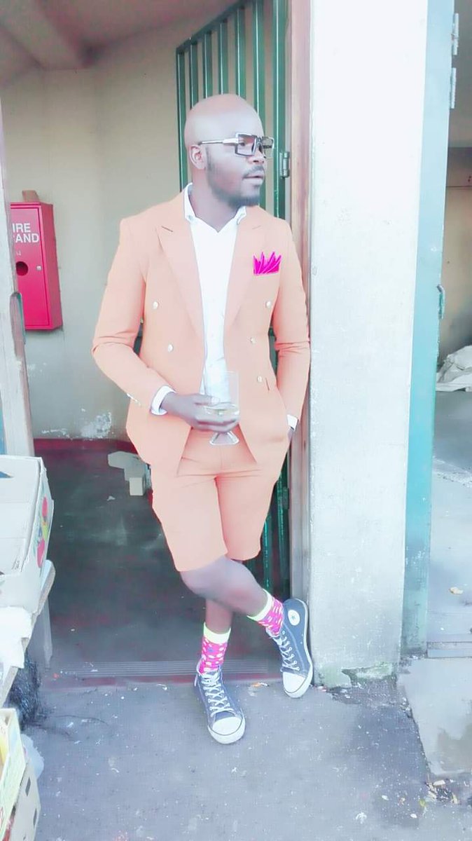 Kitolas Nharrave tweet media