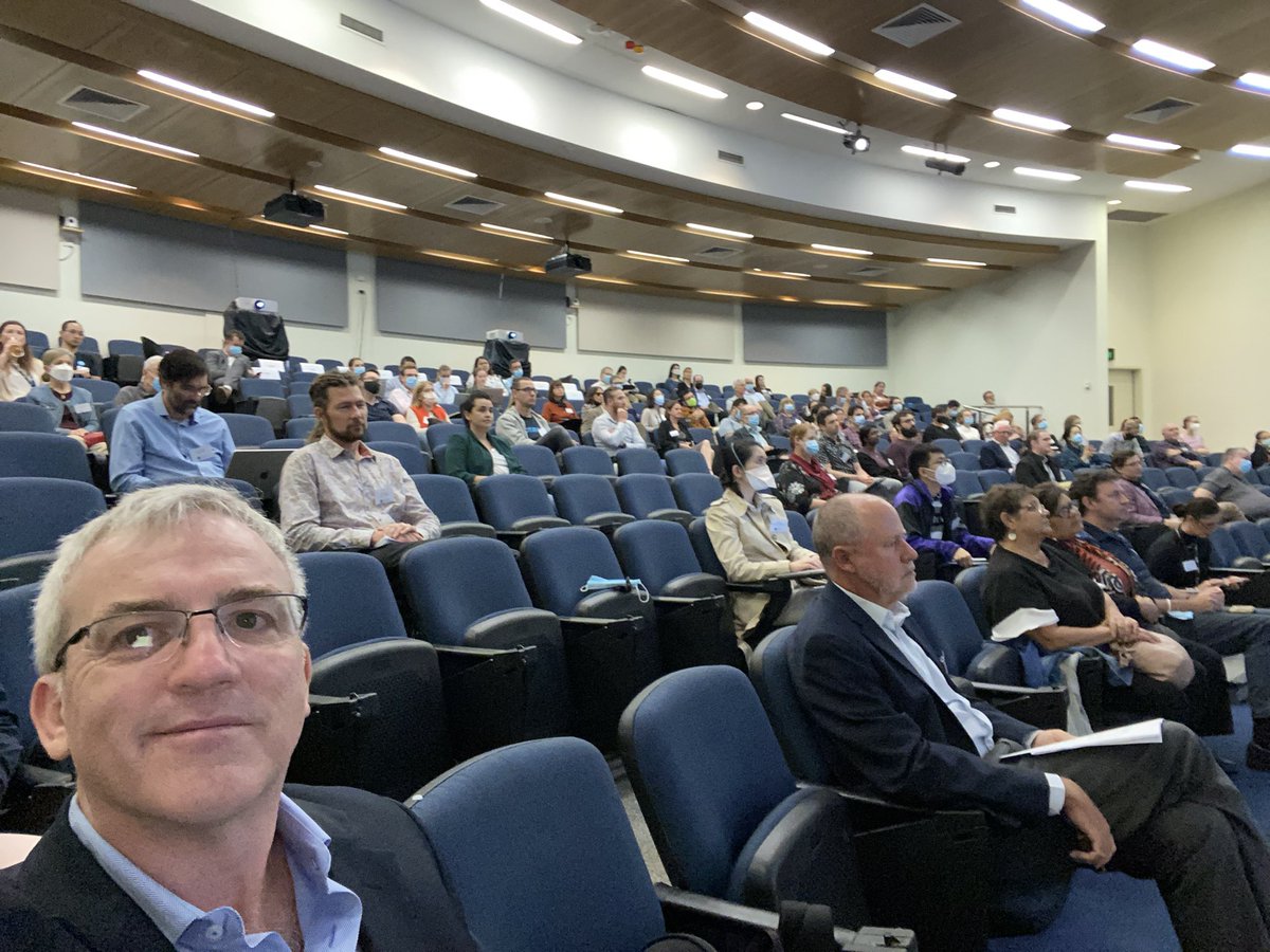 David Hansen tweet media