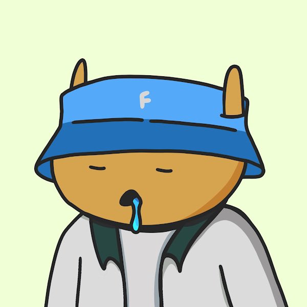 MrWizards tweet media