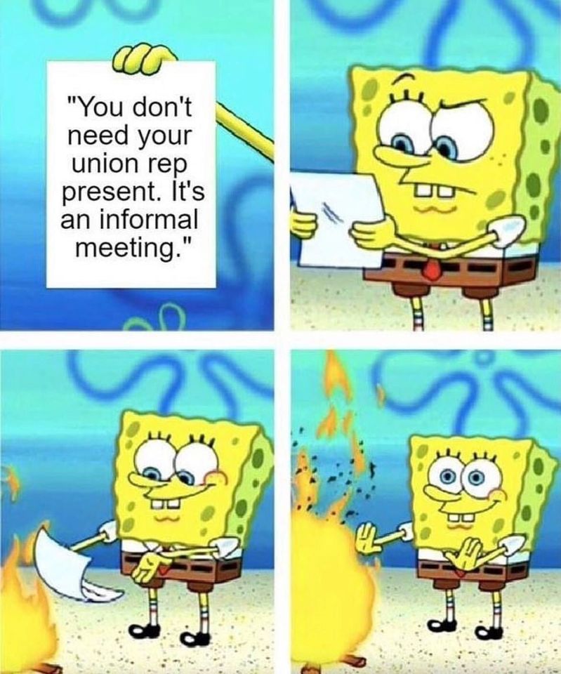 IATSE Local 16 tweet media