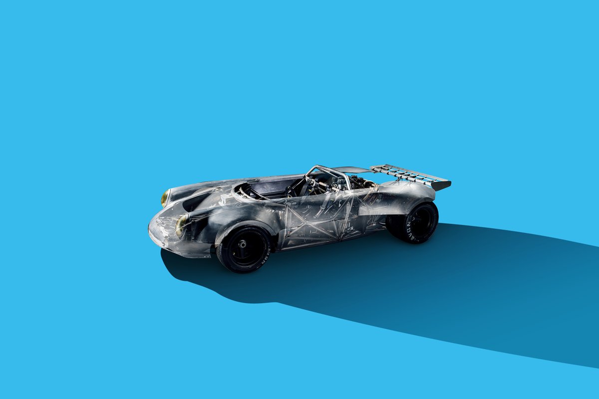 GarageXYZ's tweet photo. 🏁Our Next Drop - Garage1500🏁

Garage1500 is our exquisite second drop of 1,500 photos from acclaimed auto-photographer @eanofoto.  

📅 June
💰 0.3E, 0.25E for Gen500 holders.

RT + Comment on this post for a chance to win a guaranteed mint. 

Join Now: https://t.co/e6EGsxdjCv https://t.co/MgXStCWfmL