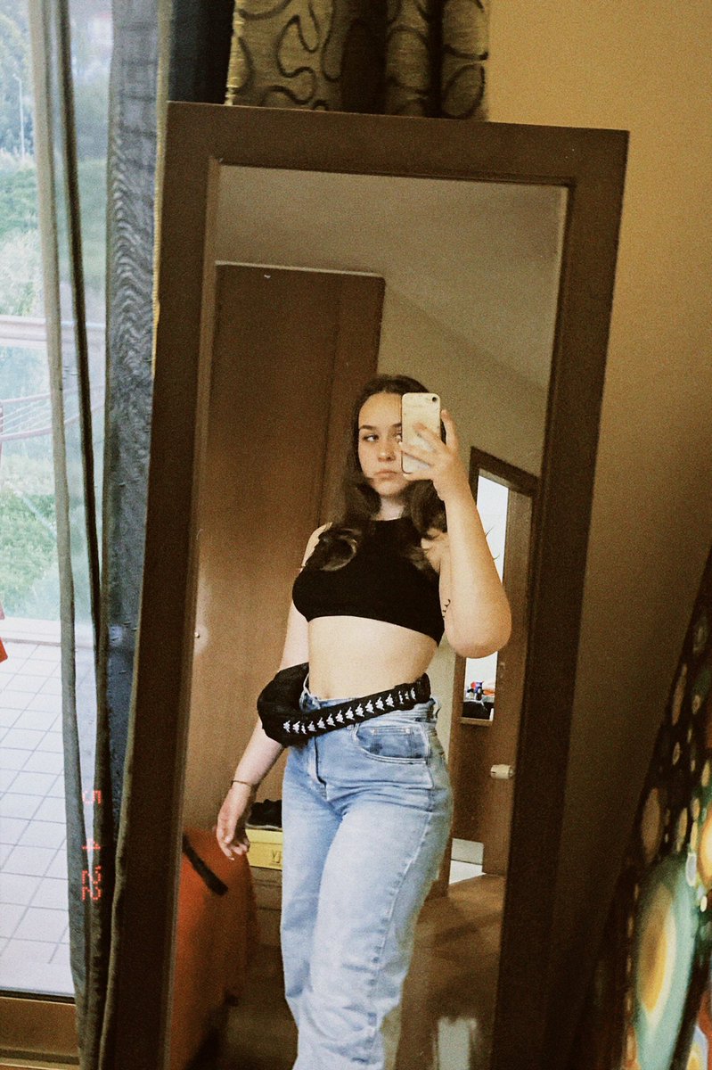 percebem