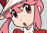 NlNFlV's tweet photo. ⠀
pardon ?
⠀ https://t.co/ZosS2XrECQ