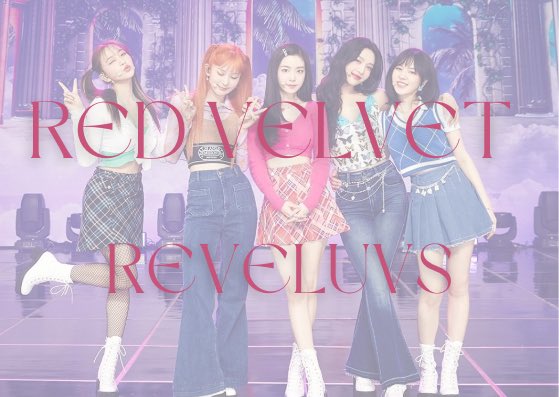 TheAffinityMag's tweet photo. With over 300k votes, the third round is officially over — and 4 fandoms remain:

— @loonatheworld’s #ORBITS
— @RVsmtown’s #REVELUV
— @Louis_Tomlinson’s #LOUIES 
— @BTS_twt’s #ARMY

Voting starts… soon! 👇 https://t.co/2JjcVOL9X8