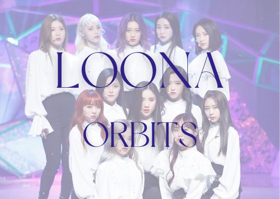 TheAffinityMag's tweet photo. With over 300k votes, the third round is officially over — and 4 fandoms remain:

— @loonatheworld’s #ORBITS
— @RVsmtown’s #REVELUV
— @Louis_Tomlinson’s #LOUIES 
— @BTS_twt’s #ARMY

Voting starts… soon! 👇 https://t.co/2JjcVOL9X8