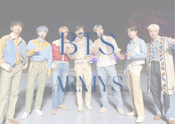 TheAffinityMag's tweet photo. With over 300k votes, the third round is officially over — and 4 fandoms remain:

— @loonatheworld’s #ORBITS
— @RVsmtown’s #REVELUV
— @Louis_Tomlinson’s #LOUIES 
— @BTS_twt’s #ARMY

Voting starts… soon! 👇 https://t.co/2JjcVOL9X8