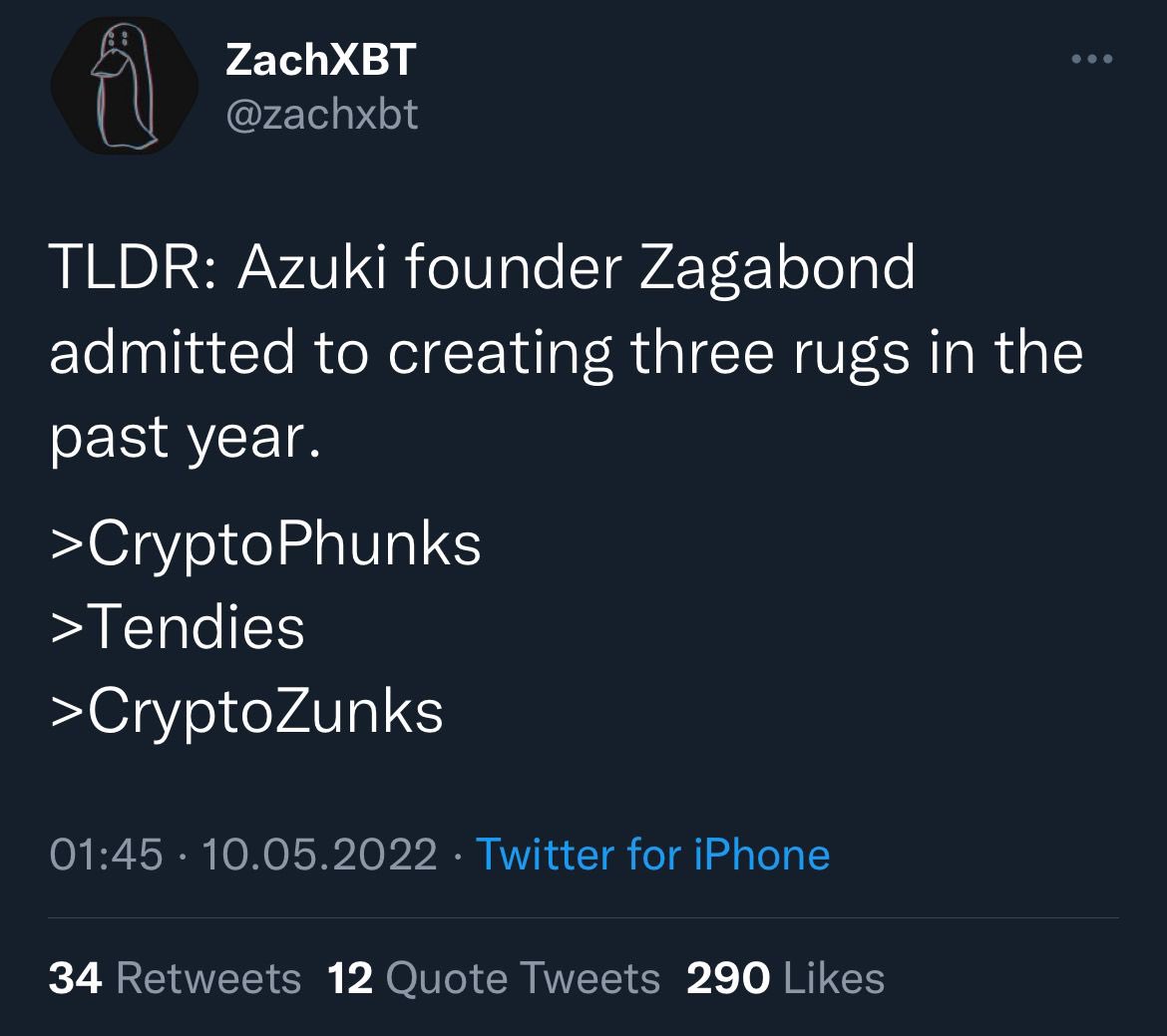 👏🏻👏🏻👏🏻👏🏻👏🏻👏🏻👏🏻