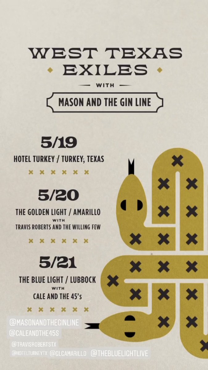 ⬇️⬇️⬇️⬇️⬇️⬇️⬇️⬇️⬇️⬇️⬇️⬇️⬇️