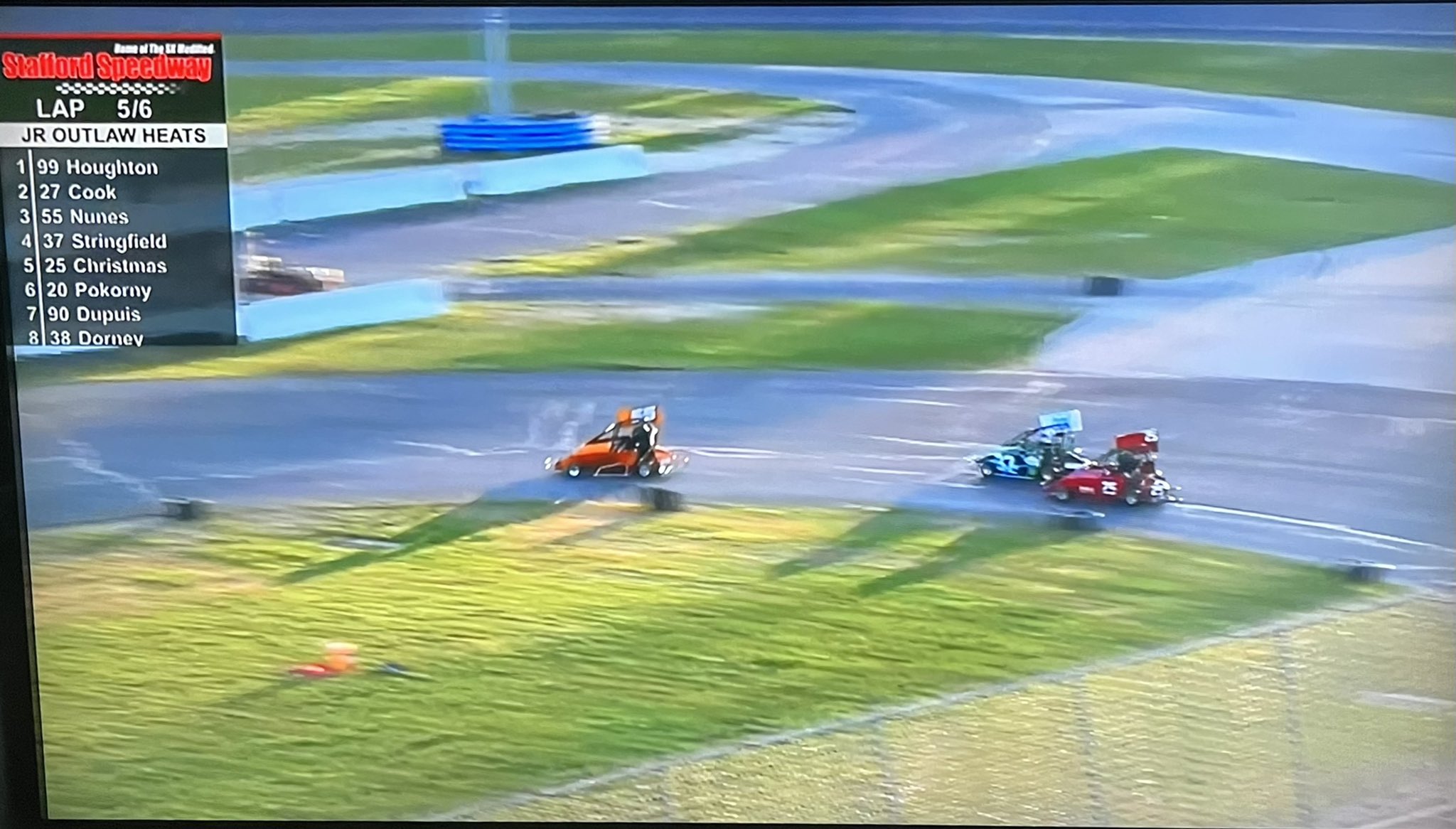 FloRacing on Twitter: 