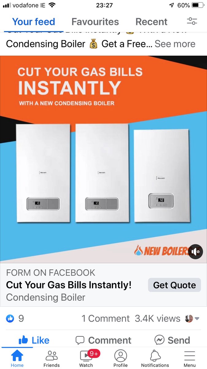 New_Boilers's tweet photo. We are in Limerick tomorrow visiting homes and pricing jobs. #limerick #newboilers #oilboilers #gasboilers #Ireland #nationwide #radhealth https://t.co/0RCk8TyYI4