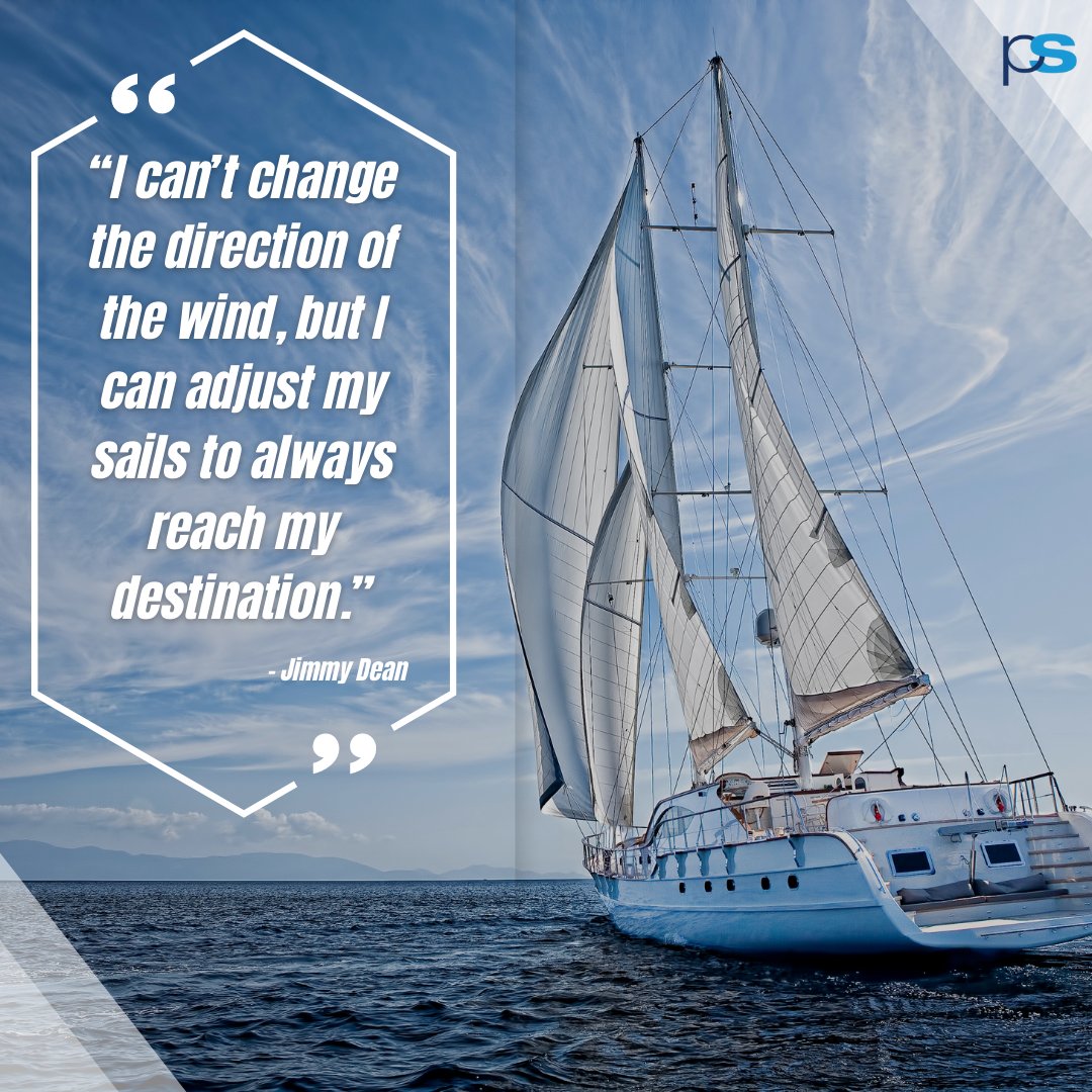 #mondaymotivation #peoplestrategy