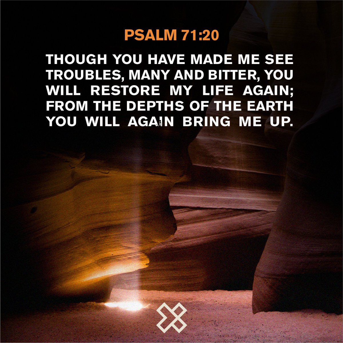 Crossroads Church tweet media