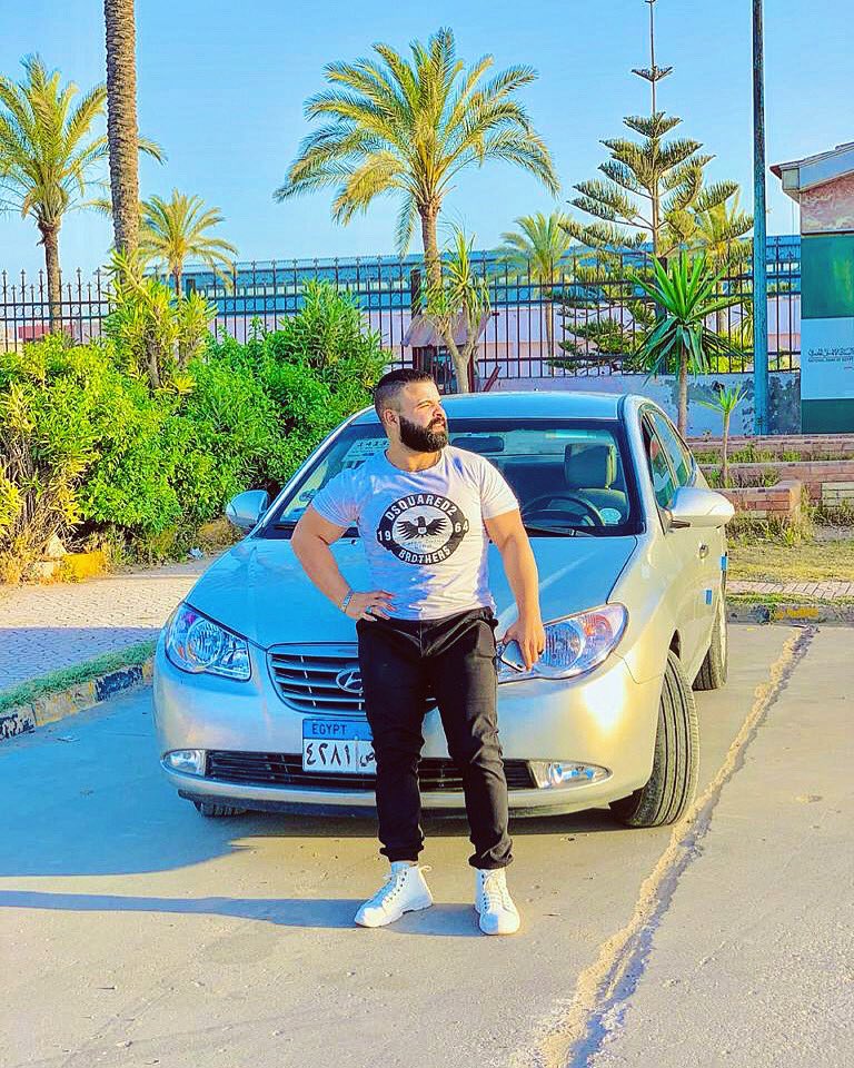 كن قائدًا لا تابعًا ..👑