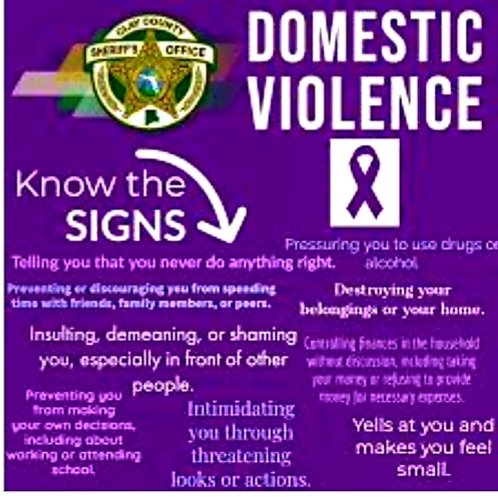 Authorprt's tweet image. Domestic Violence KILLS. Please get of these unhealty relationships before you end up DEAD. Ask for help to create a PLAN TO LEAVE. There is help available. GET OUT &amp;amp; STAY OUT.
Call  1.800.799.7233
#PRTspeaks
#DoNotRemainSilent
#AskForHelp
#WatchForSigns