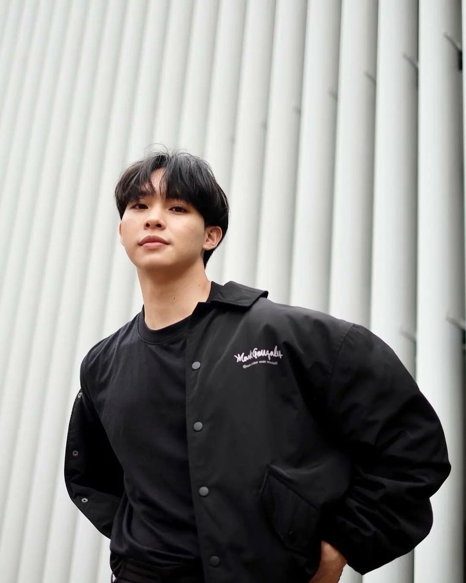 oppweerapongph's tweet photo. IG Update
@oppopp_wpp 🖤
#oppmee #oppop #oppweerapongph https://t.co/matOGyl0Dl
