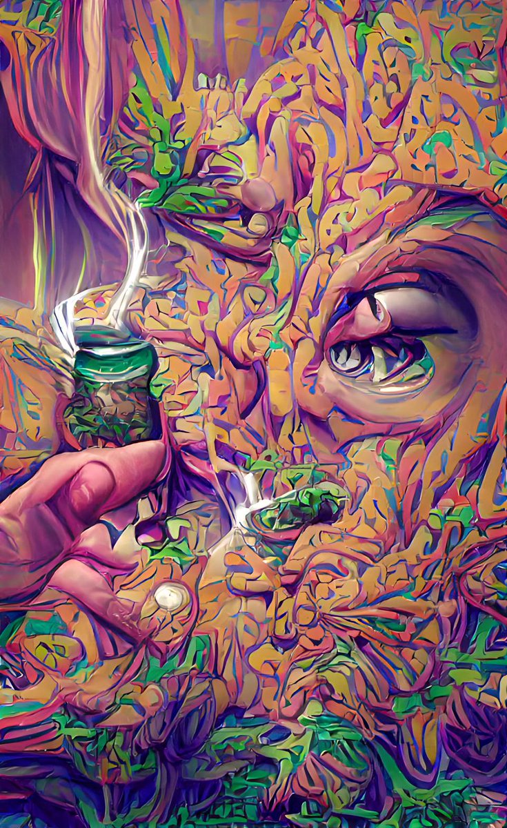 #NFT #NFTs #NFTCommunity #NFTGiveaways #NFTCommumity #NFTartist #nftart #polygon #bitcoin #btc  #Ethereum #metaverse
siiiiike