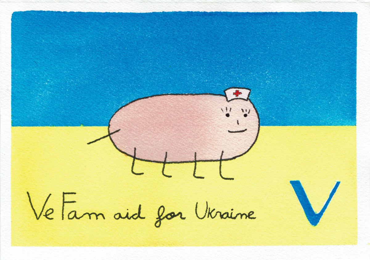 Jordan Sour tweet media