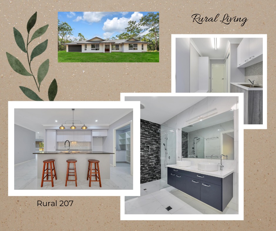Abode New Homes (@abodenewhomes) / Posts / X