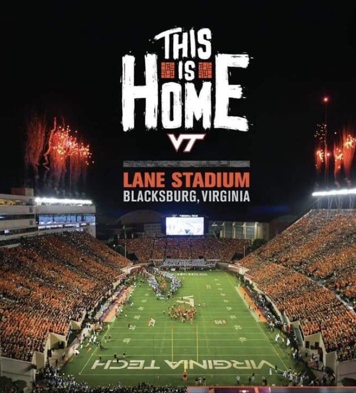 _GabrielArena_'s tweet photo. @QueseWilliams26 From Youth Ball National Championships to the Draft Bro, I got your Block. #PA2VT is the new Wave! Lets be Great Togetherโฆ Itโs time to go to where home is! HokieNation!!!๐ฆ๐ฏ๐ฅ #Hokie https://t.co/RkpJxiZatX