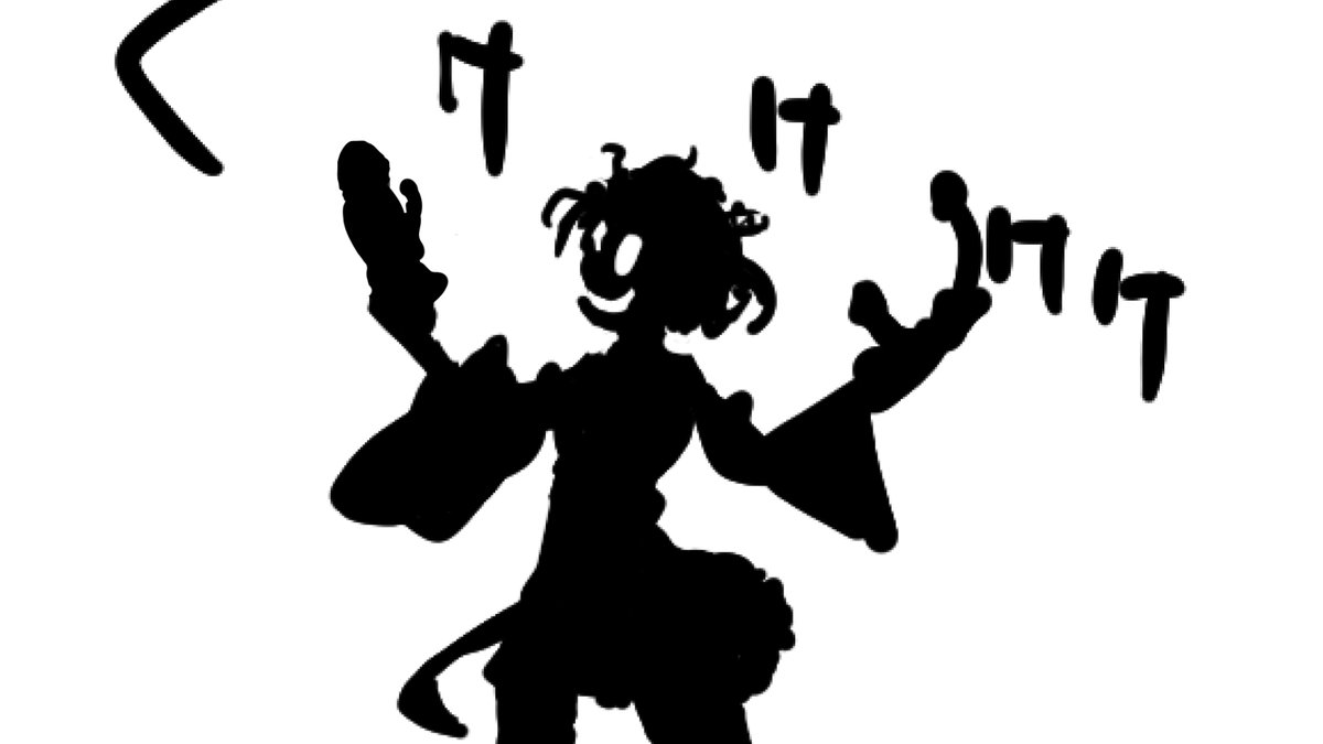 HERE COMES NEW CHARENGER! 